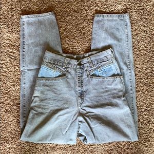 Vintage Guess Jeans